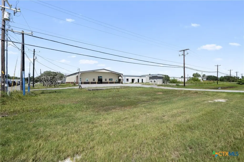 Picture 8