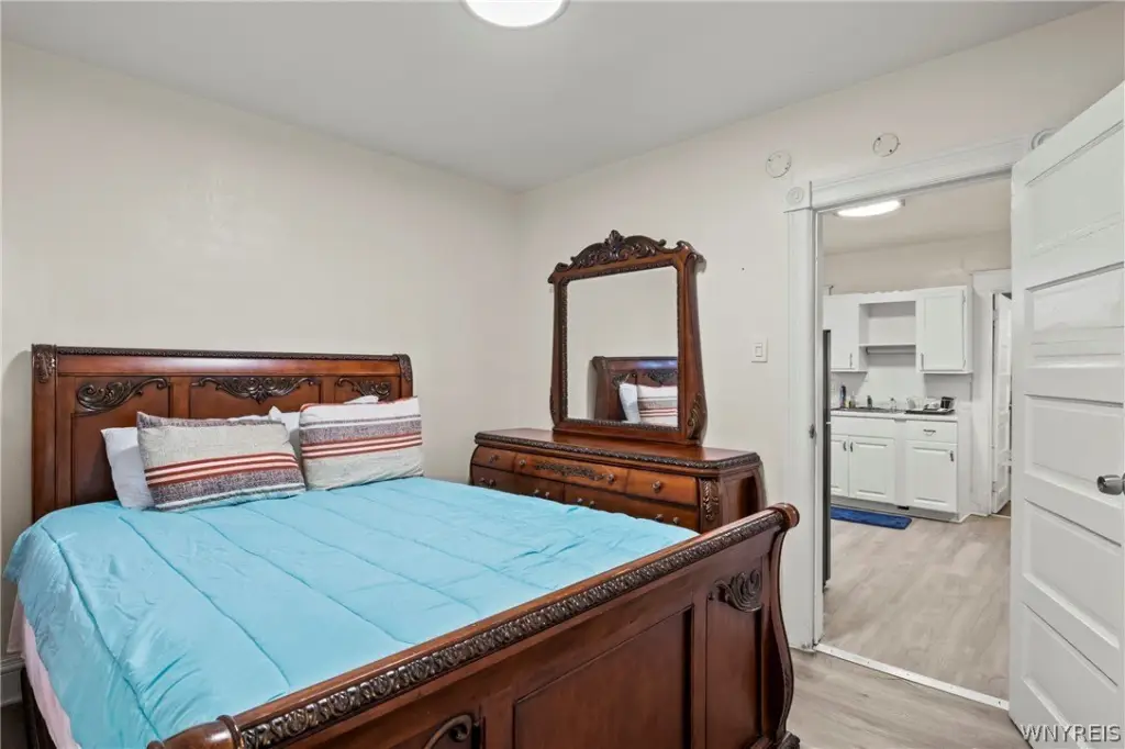 Picture 18