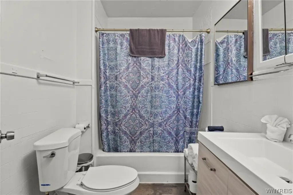 Picture 25