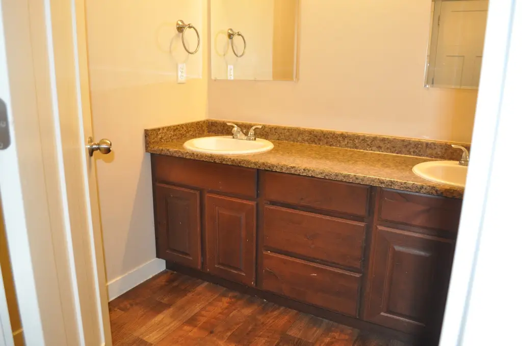 Picture 11