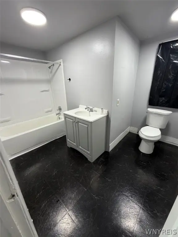 Picture 16