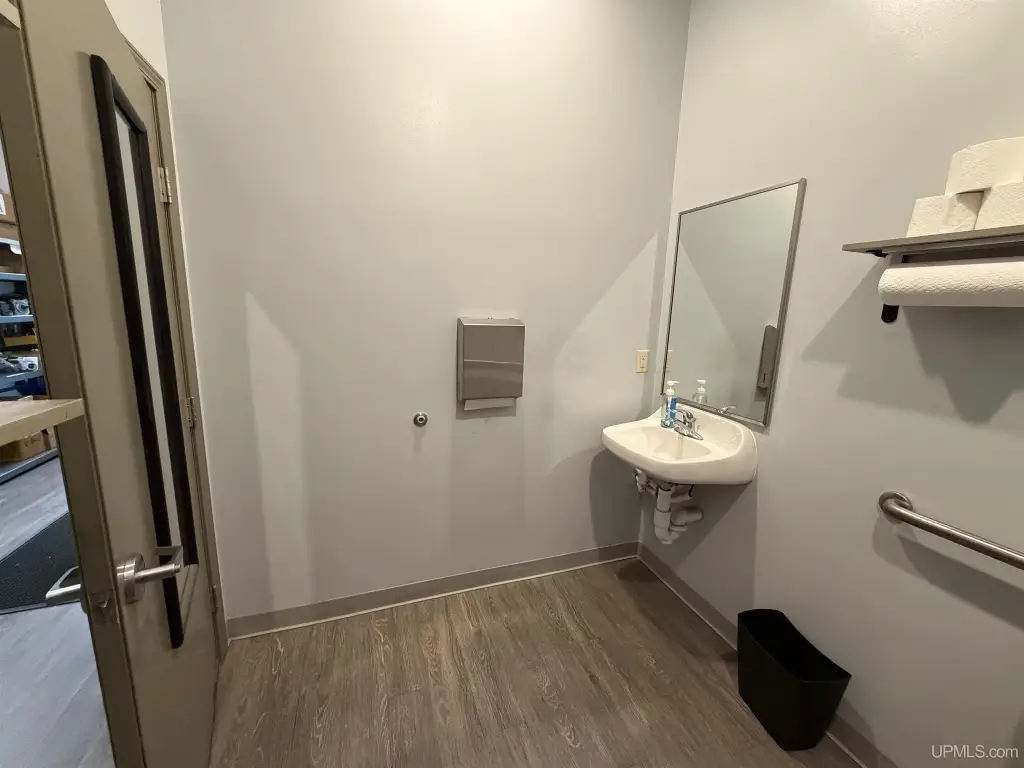 Picture 22