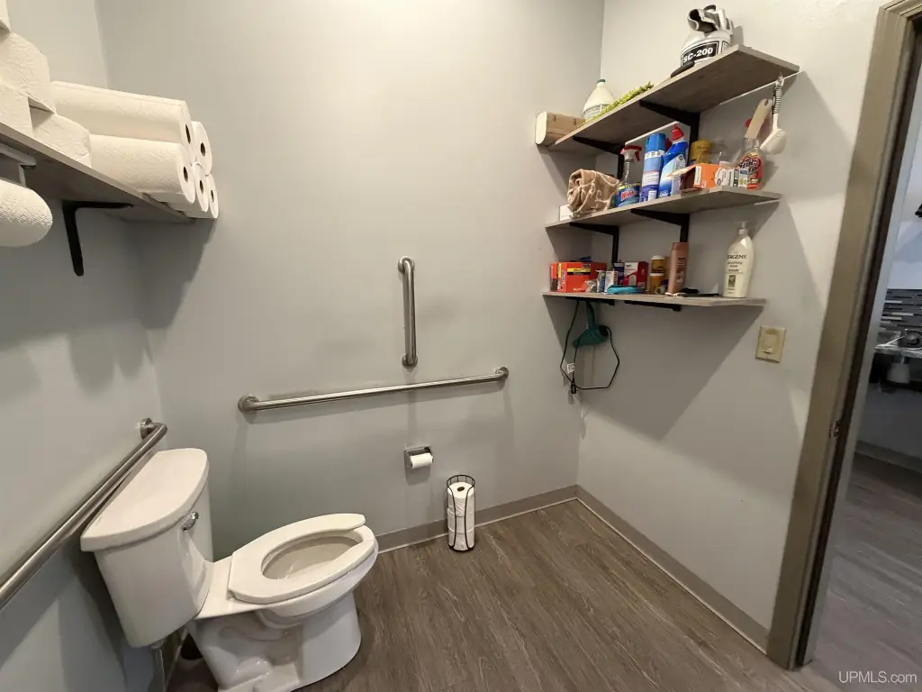 Picture 21