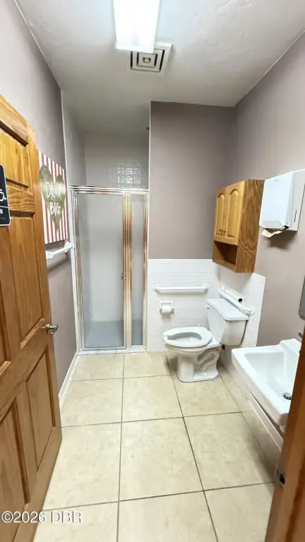 Picture 37