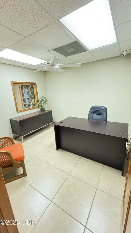Picture 41