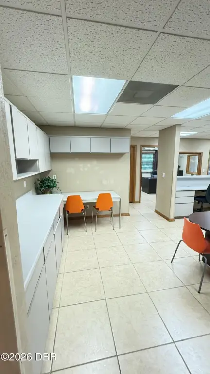 Picture 27