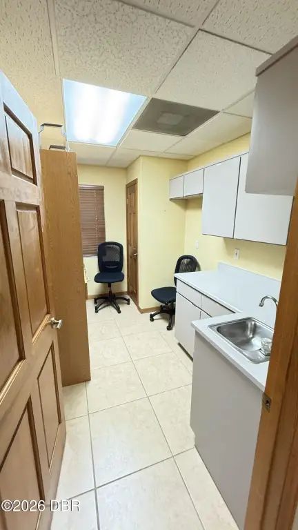 Picture 34
