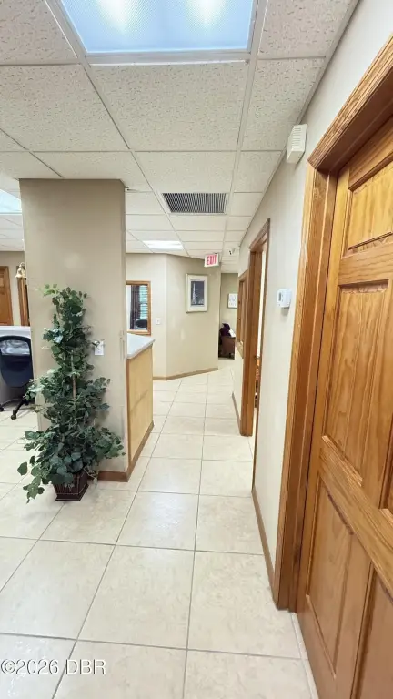 Picture 30