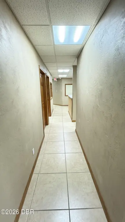 Picture 33