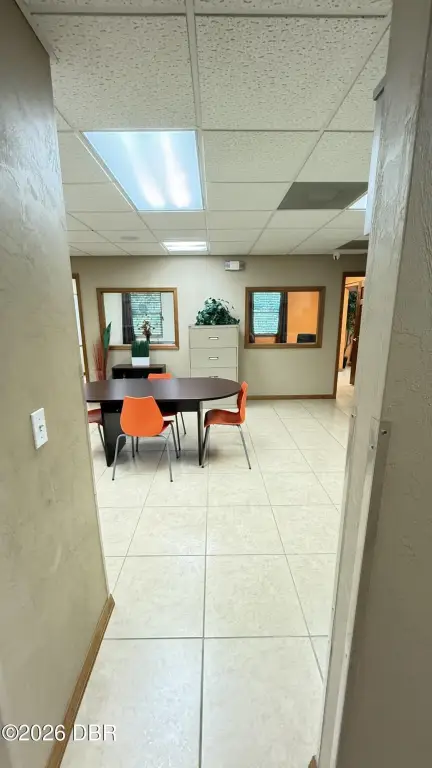 Picture 31