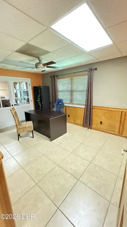 Picture 29