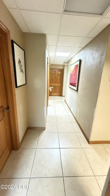 Picture 38