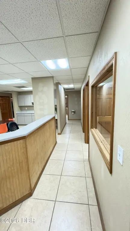 Picture 20