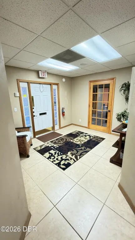 Picture 18