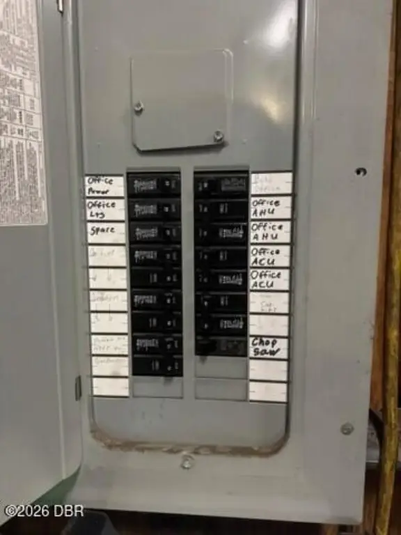 Picture 8