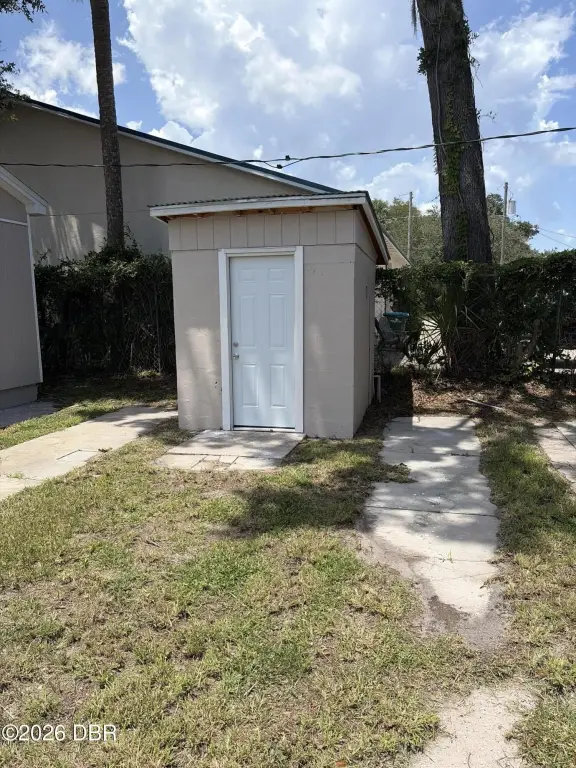 Picture 15