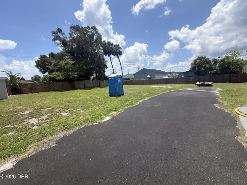 Picture 16
