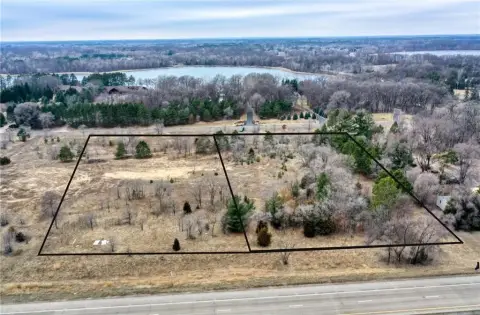 East Bethel Land For Sale