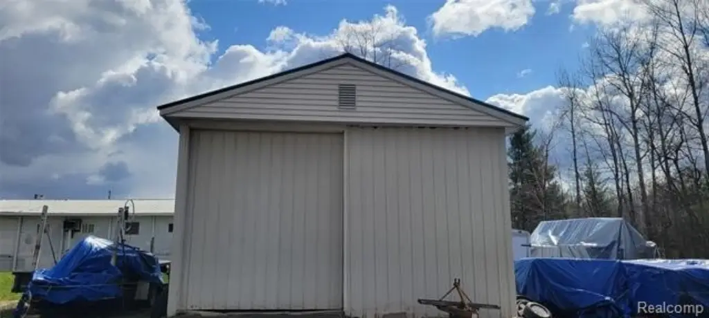 Picture 6