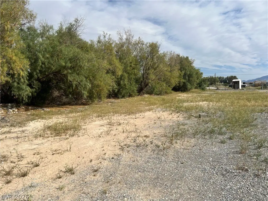 Picture 20