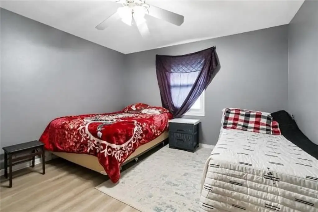 Picture 6