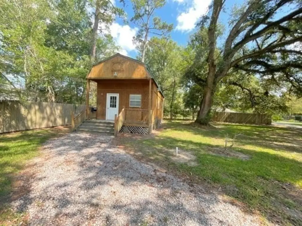 Picture 3