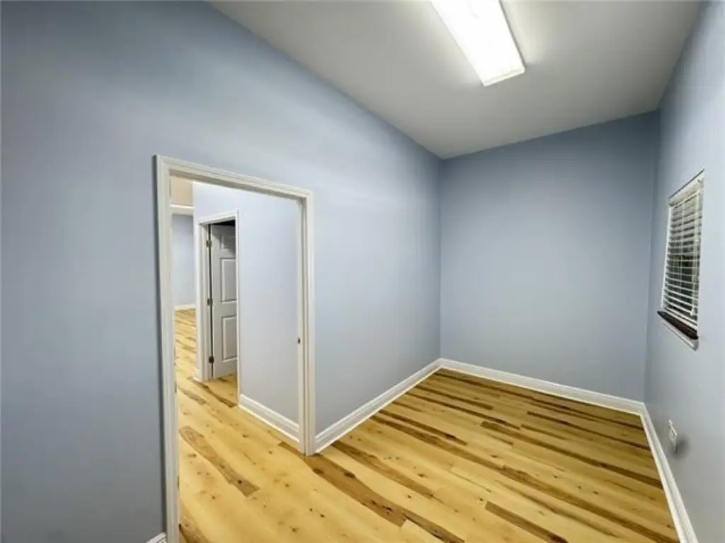 Picture 6