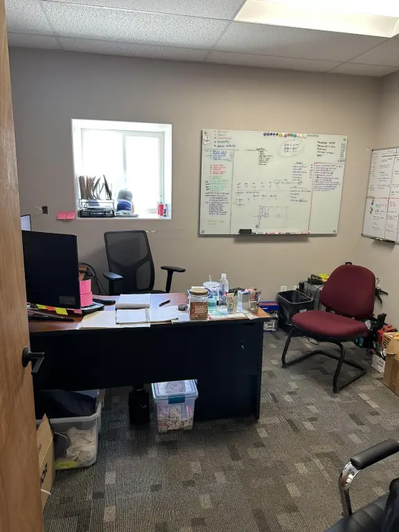 Picture 18