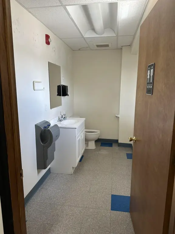 Picture 14