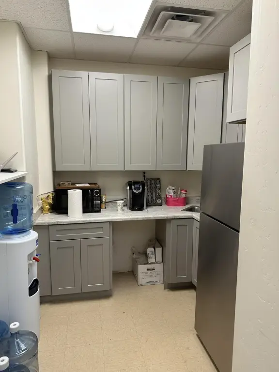 Picture 15