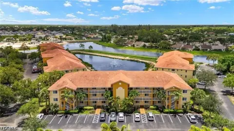 41-Unit Condominium Portfolio