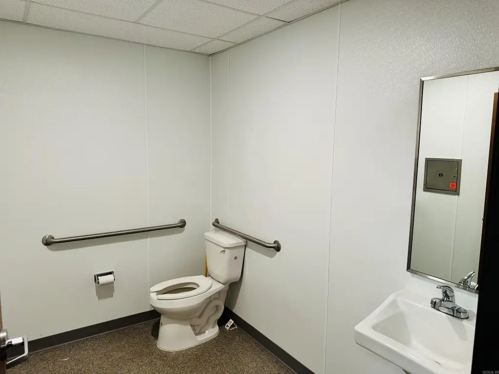 Picture 6