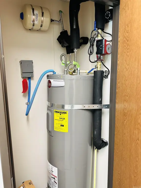 Picture 15