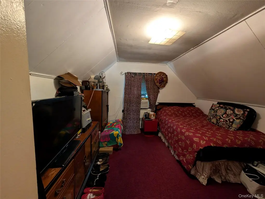 Picture 26