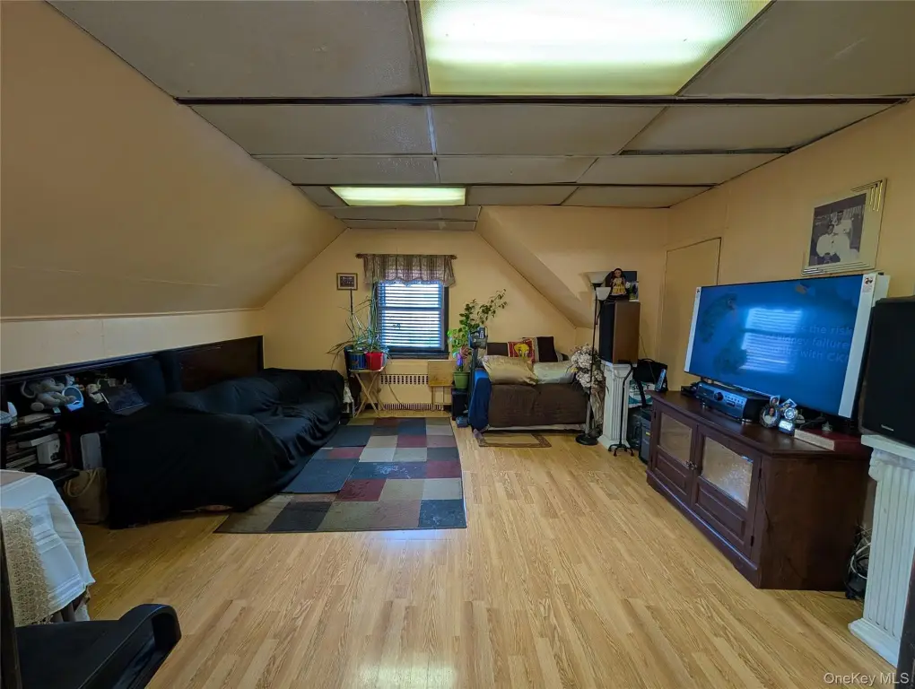 Picture 22
