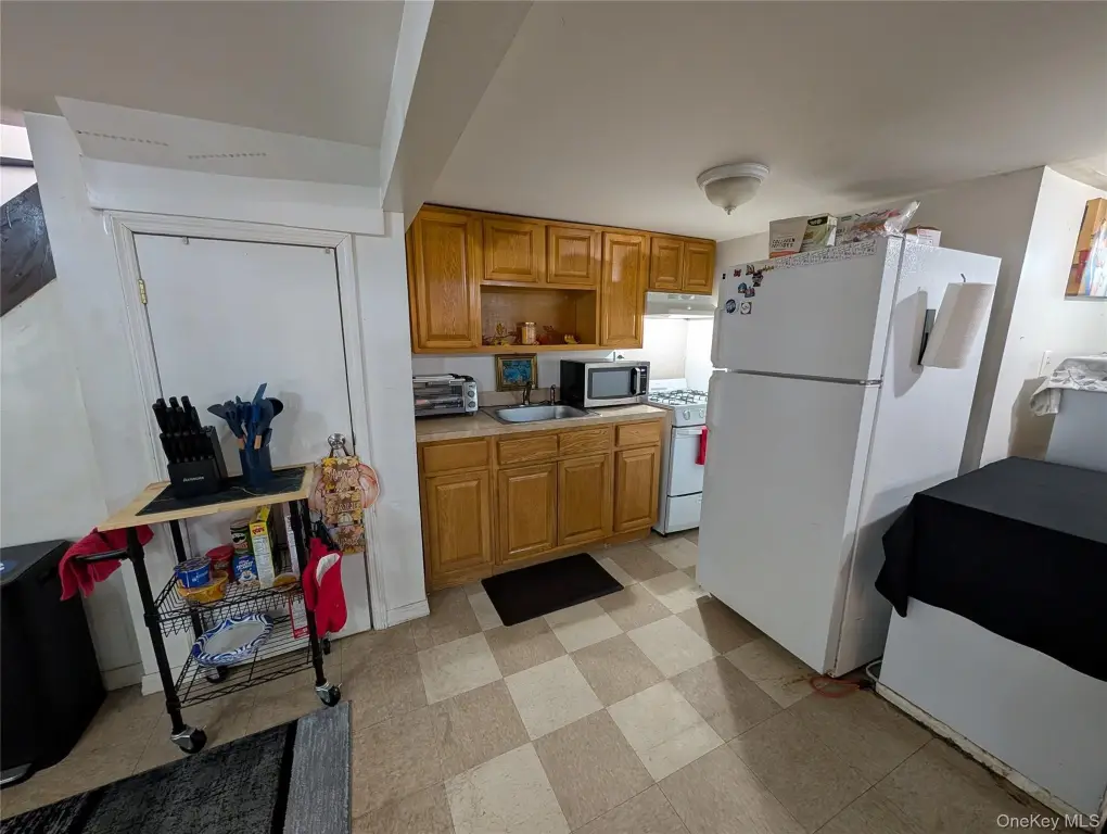 Picture 20