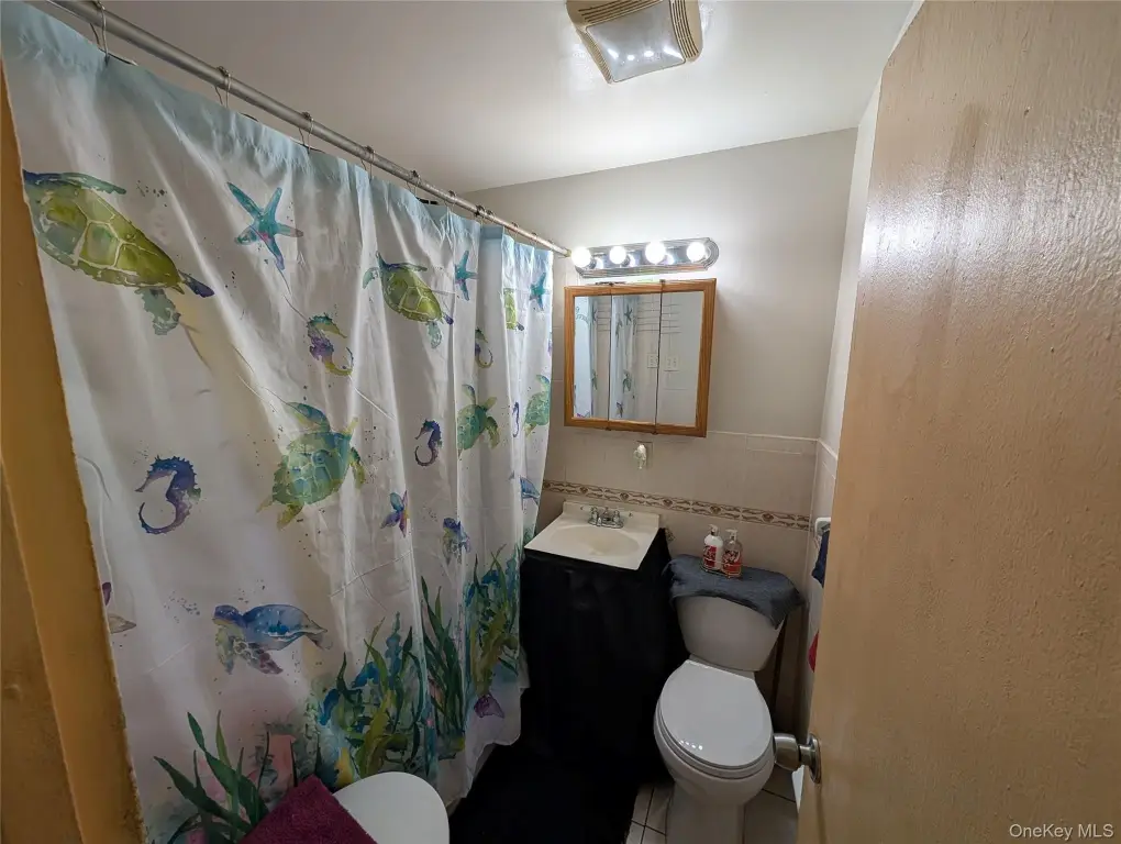 Picture 24