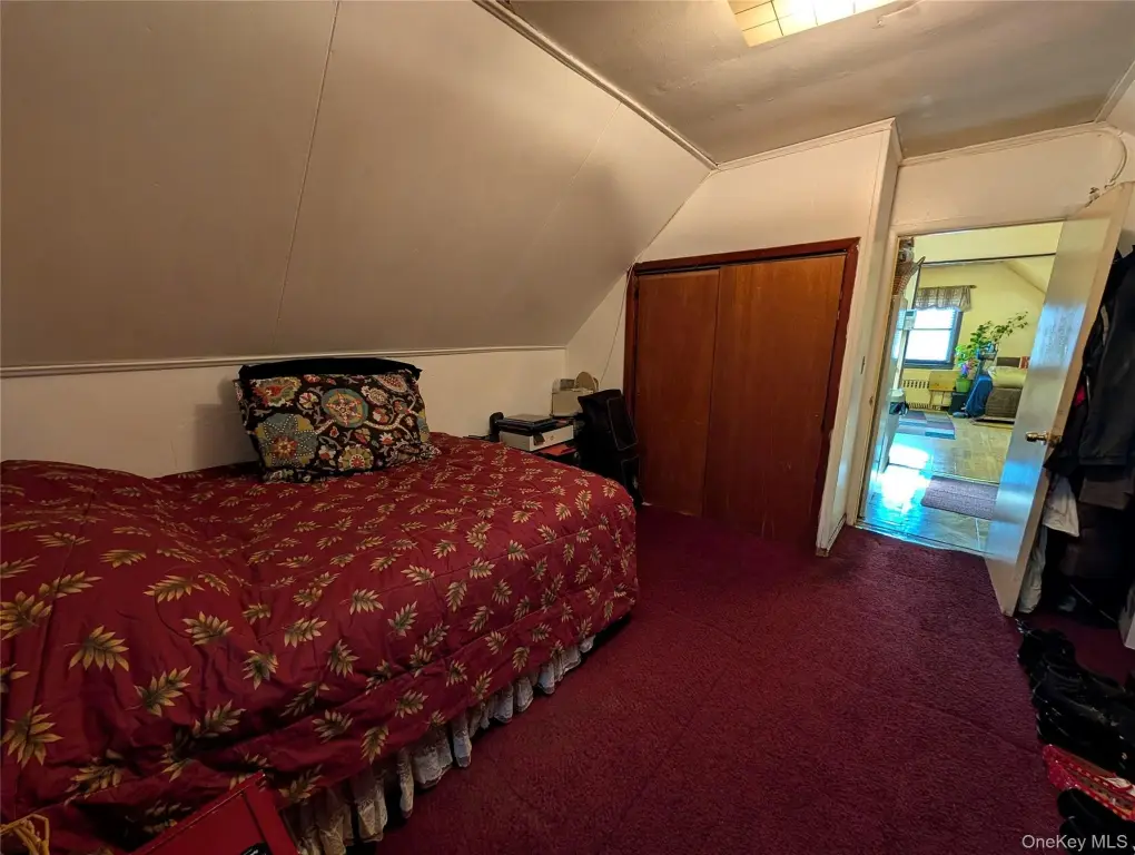 Picture 27