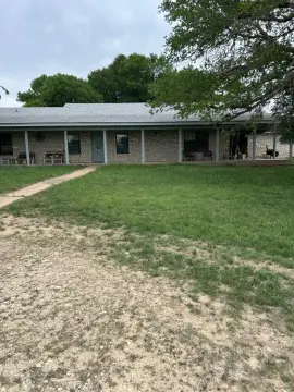 Jonesboro Farm/Estate on 100 Acres