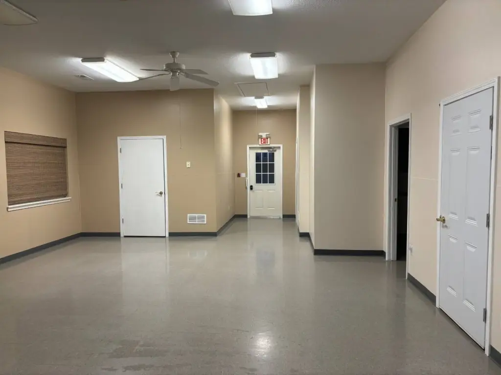 Picture 16