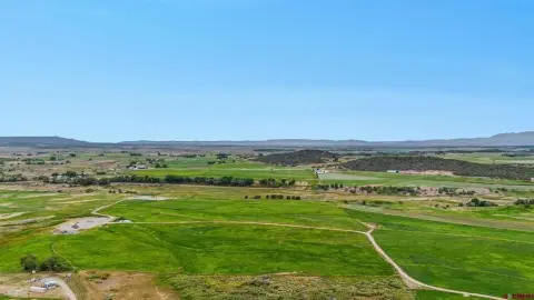 36 Acres of Prime Land