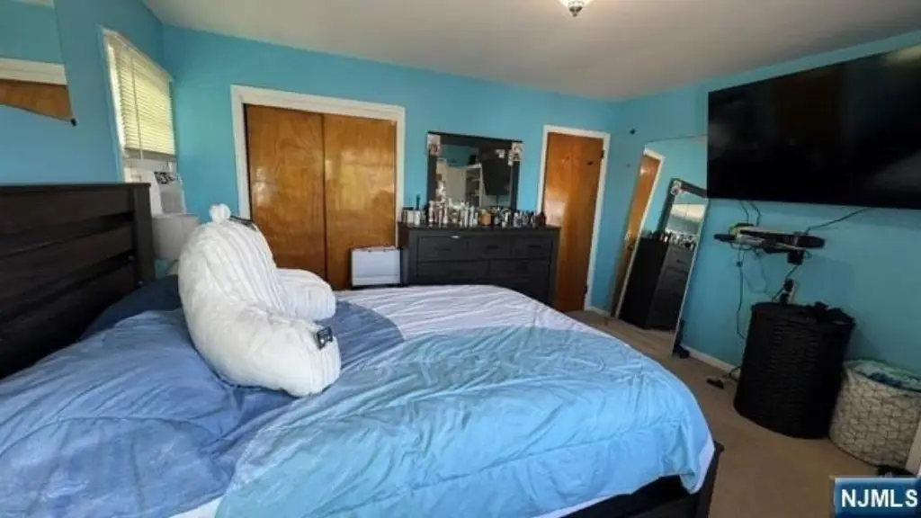 Picture 25