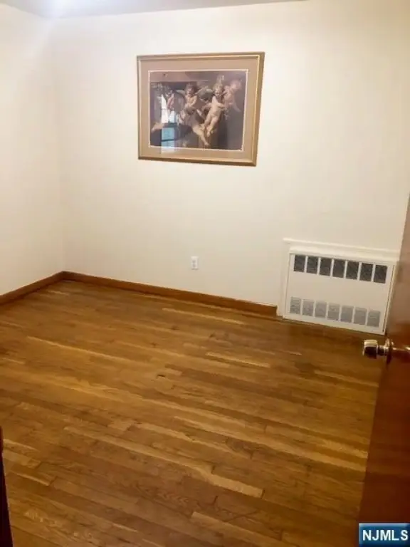 Picture 13