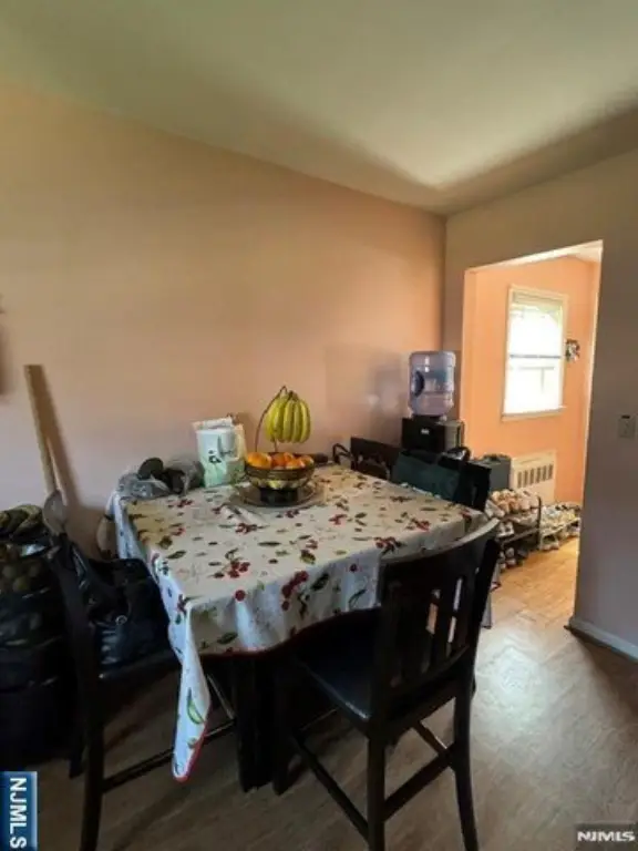 Picture 23