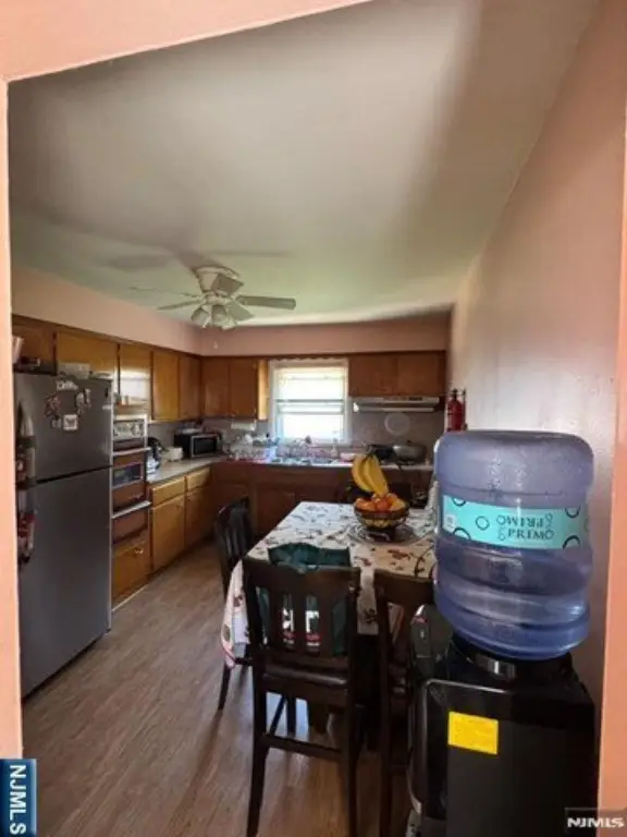 Picture 22