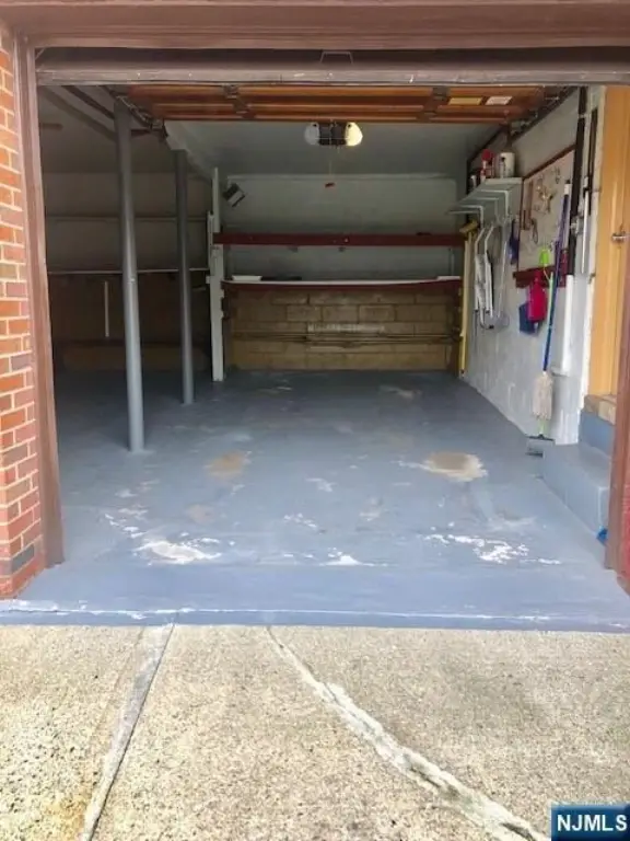 Picture 8
