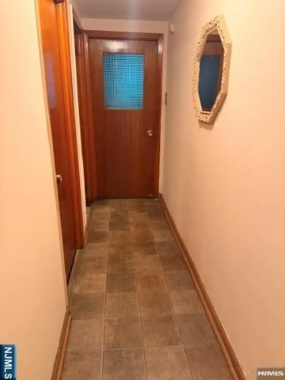 Picture 27