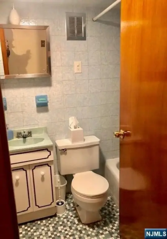 Picture 29