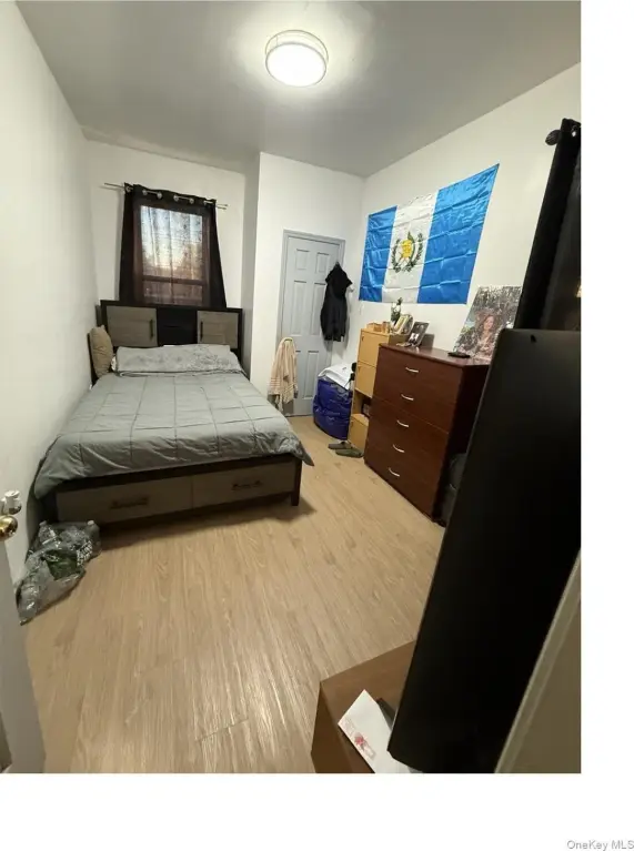 Picture 9