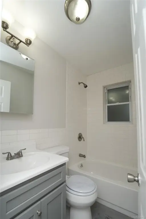 Picture 10